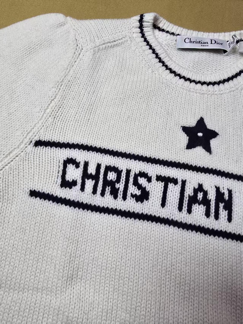 Weixin Image_20260419220322_2416_105.jpg