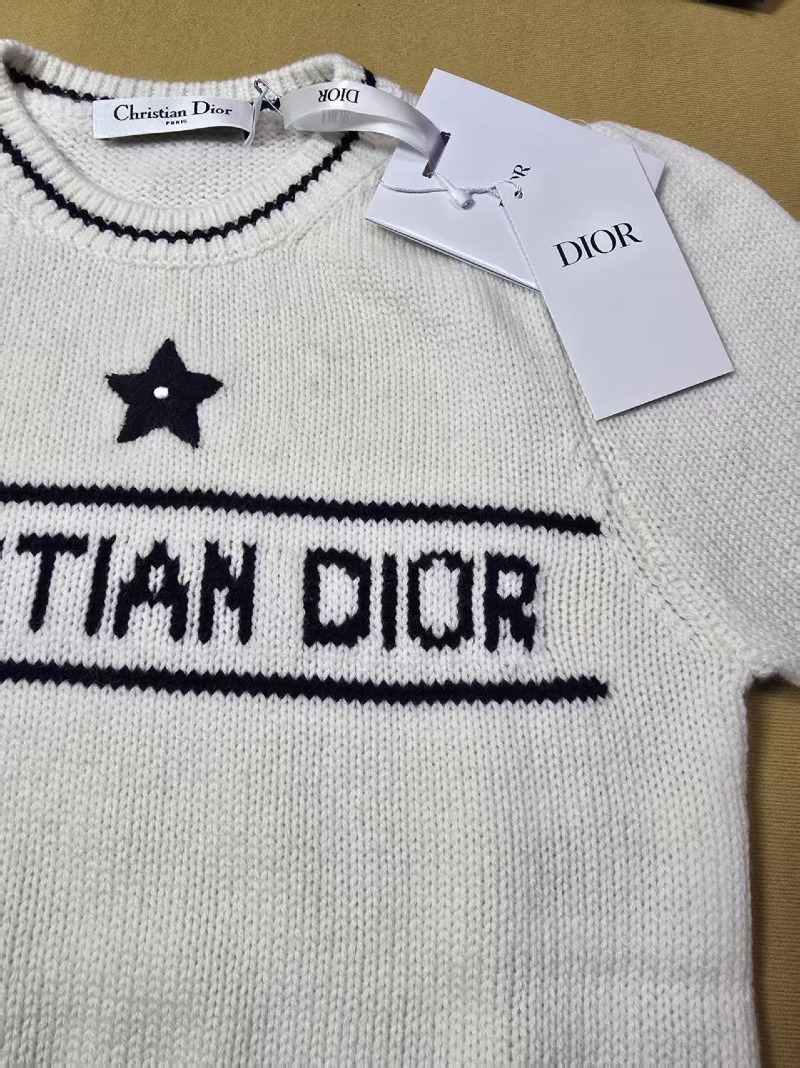 Weixin Image_20260419220322_2417_105.jpg