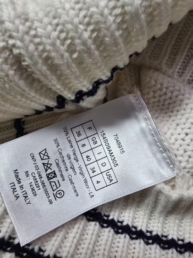 Weixin Image_20260419220323_2418_105.jpg