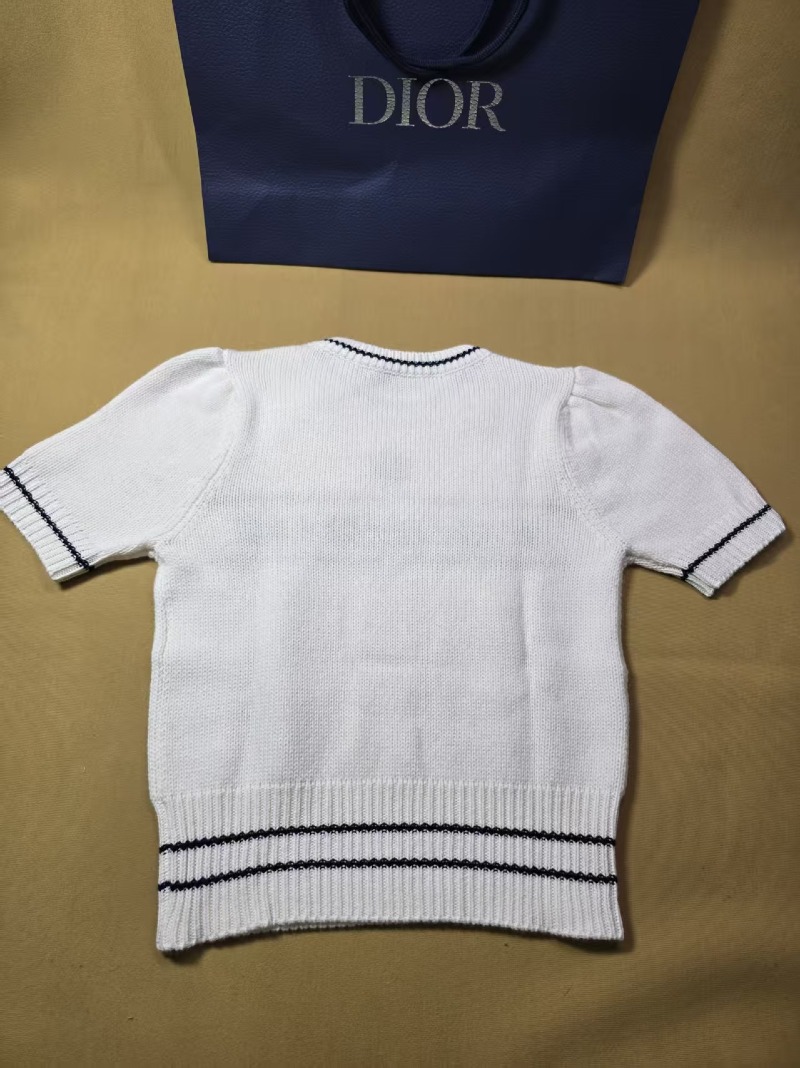 Weixin Image_20260419220324_2419_105.jpg