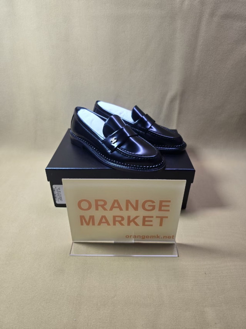 Weixin Image_20260419220346_2421_105.jpg