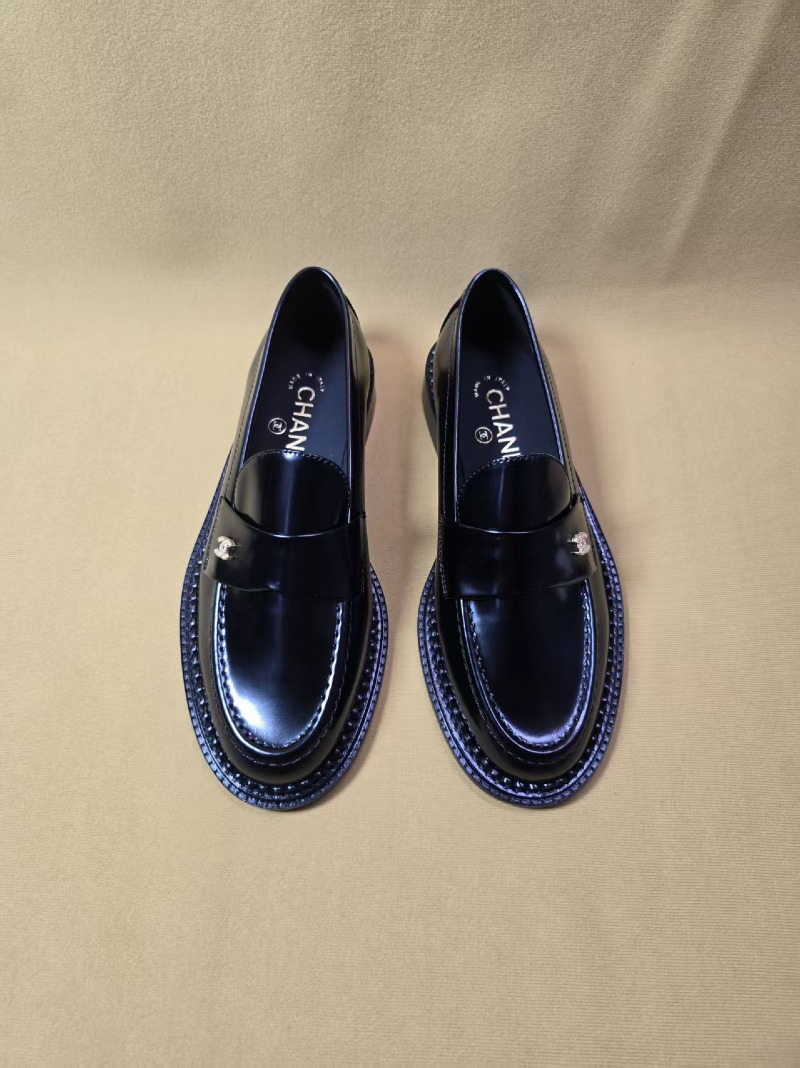 Weixin Image_20260419220347_2422_105.jpg