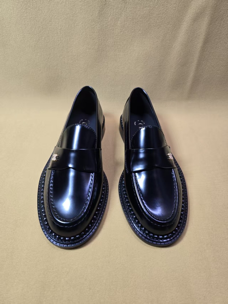 Weixin Image_20260419220348_2423_105.jpg