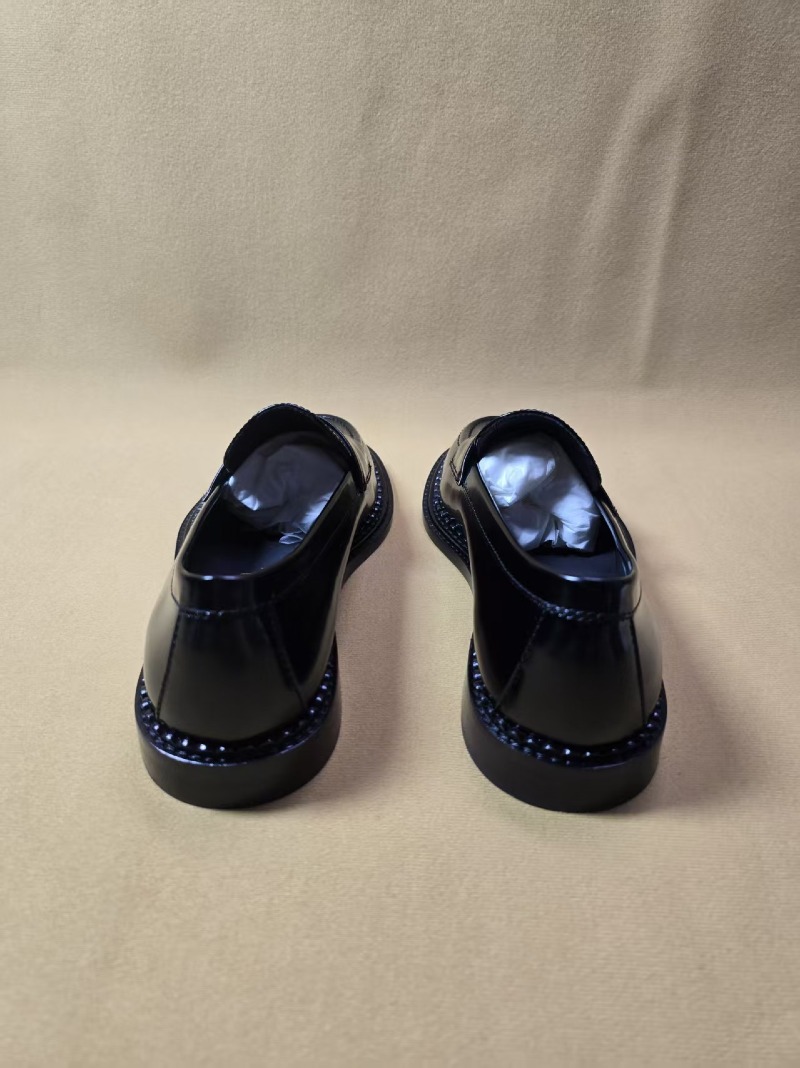 Weixin Image_20260419220350_2425_105.jpg