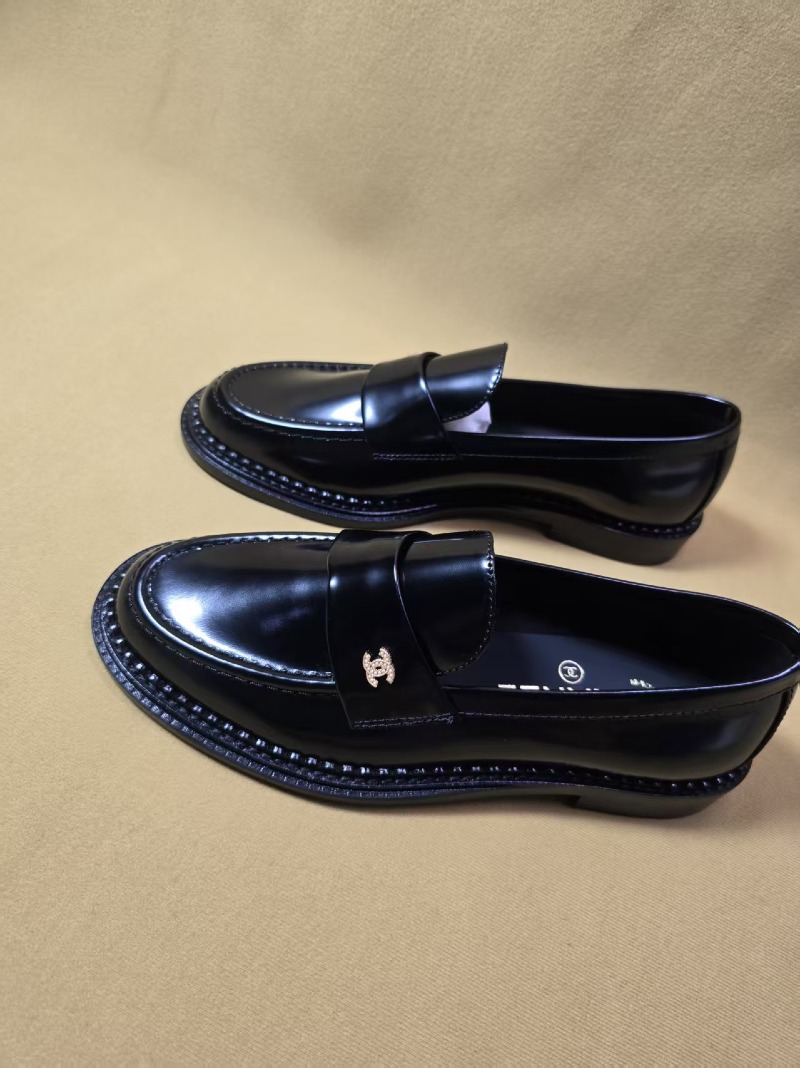 Weixin Image_20260419220349_2424_105.jpg