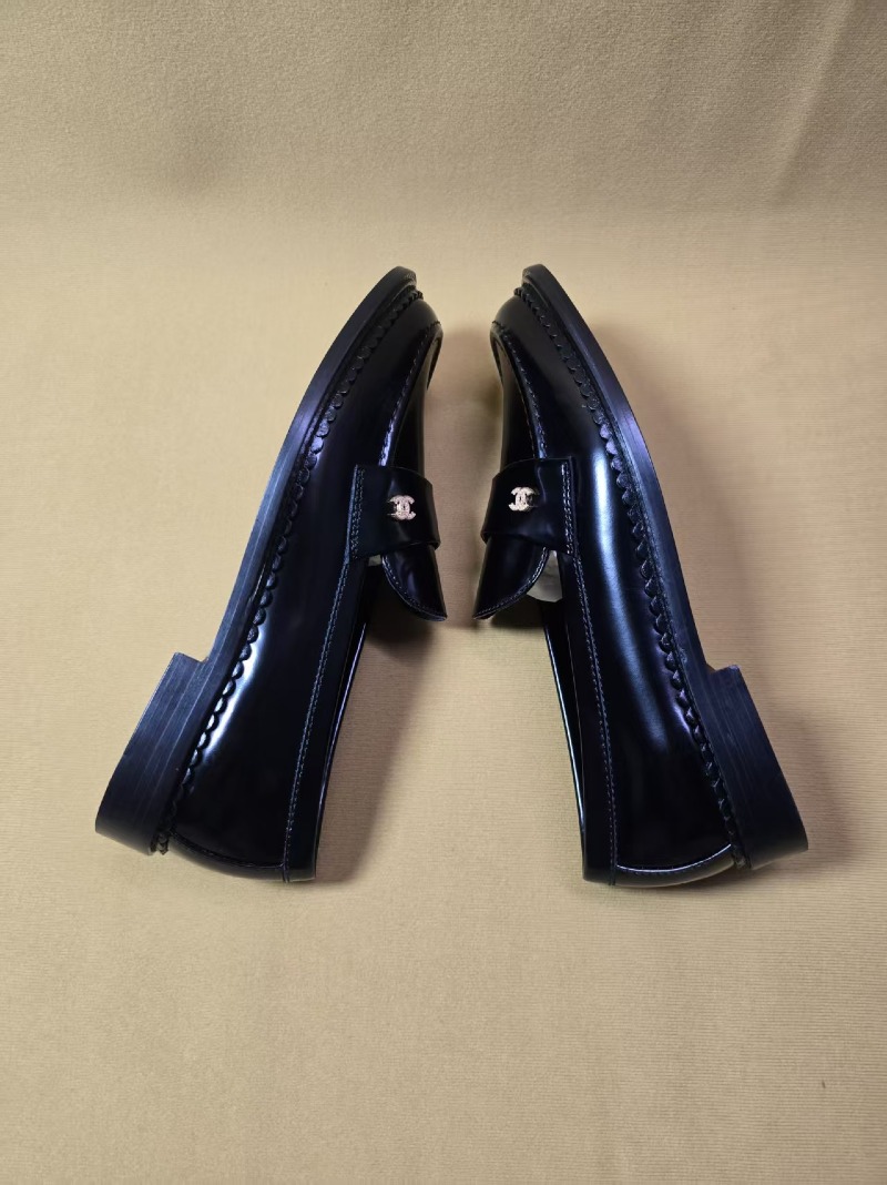 Weixin Image_20260419220350_2426_105.jpg