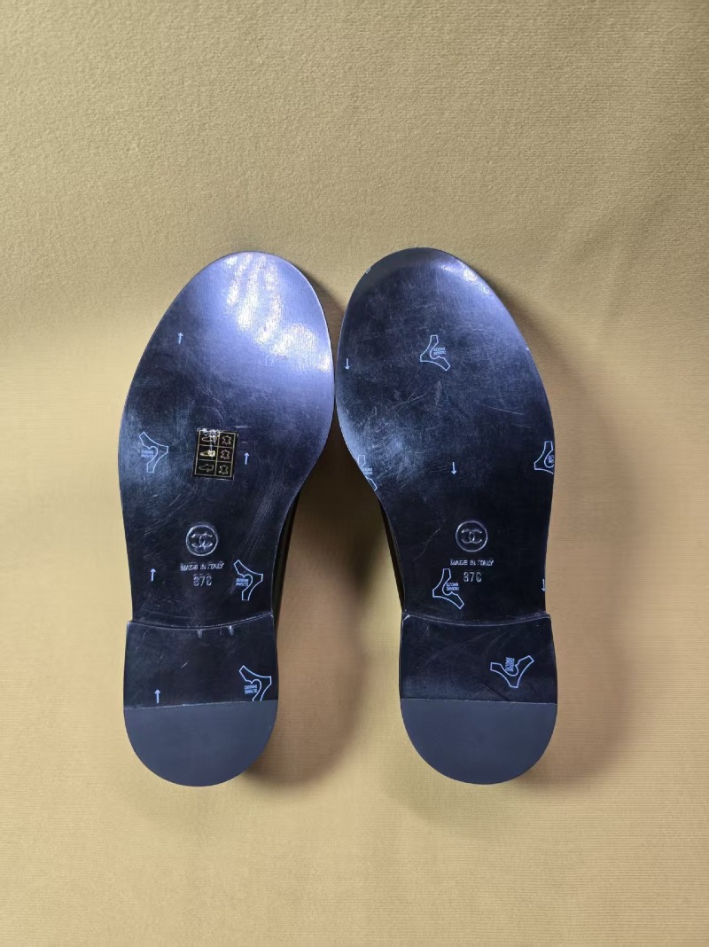 Weixin Image_20260419220352_2428_105.jpg