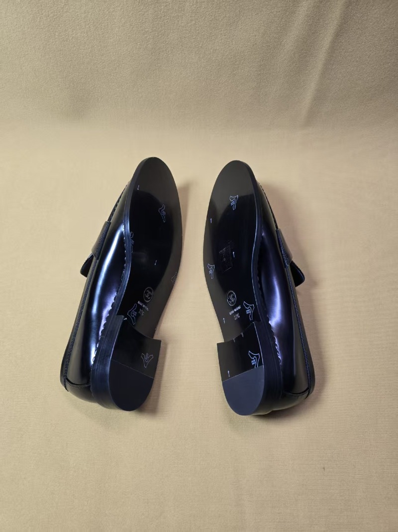 Weixin Image_20260419220351_2427_105.jpg