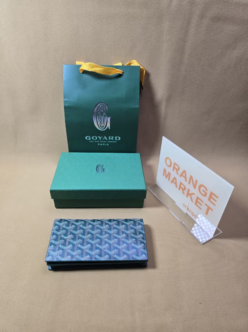 Weixin Image_20260419223229_2430_105.jpg