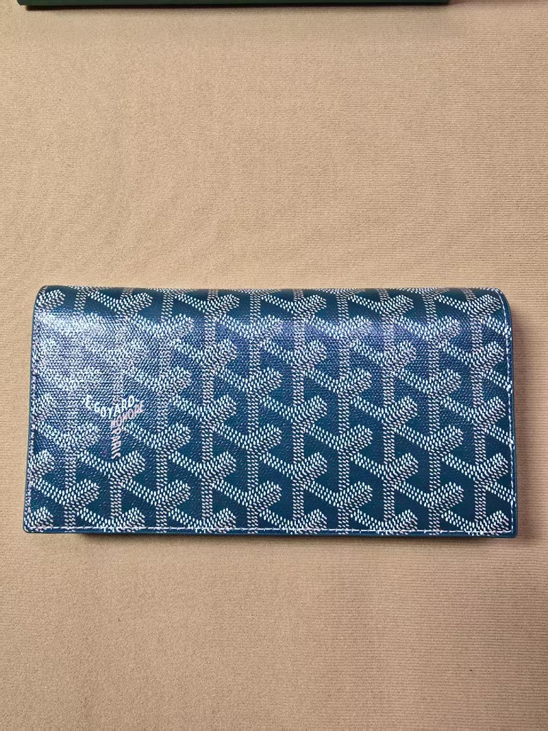 Weixin Image_20260419223230_2431_105.jpg