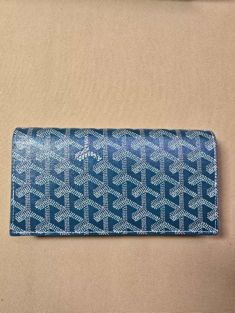 Weixin Image_20260419223231_2432_105.jpg