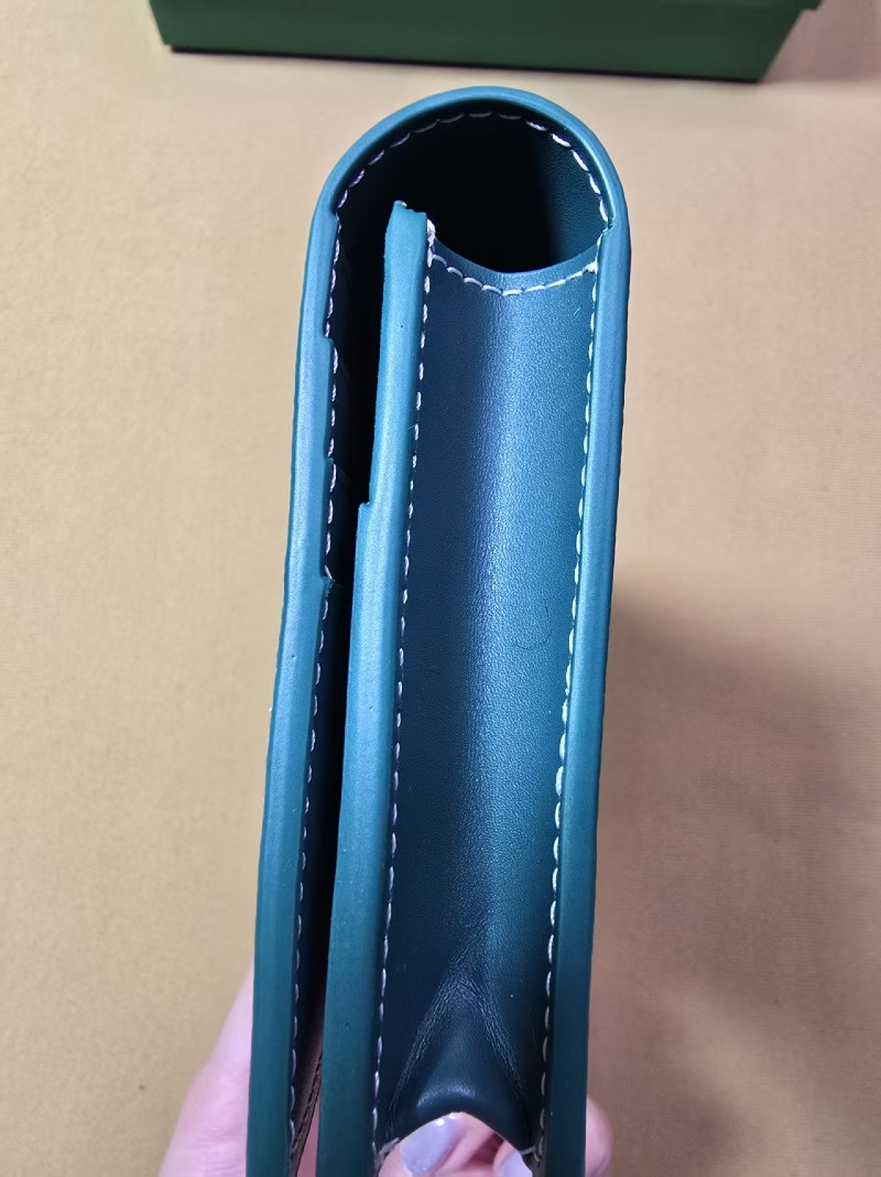 Weixin Image_20260419223231_2433_105.jpg