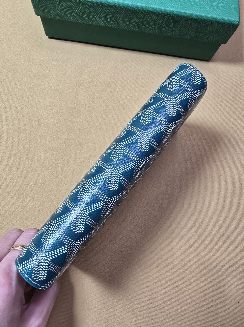 Weixin Image_20260419223232_2434_105.jpg