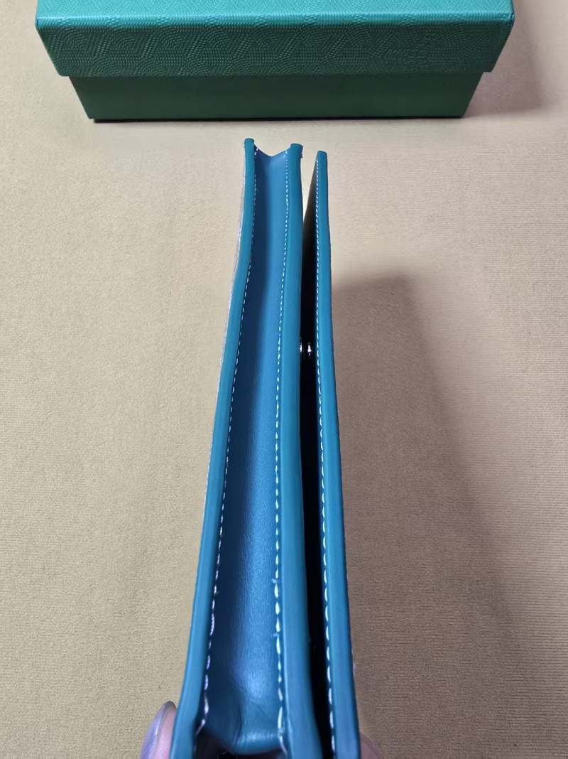 Weixin Image_20260419223233_2435_105.jpg