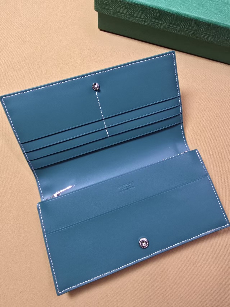 Weixin Image_20260419223234_2436_105.jpg