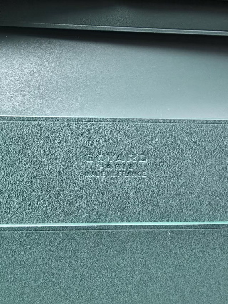 Weixin Image_20260419223235_2437_105.jpg