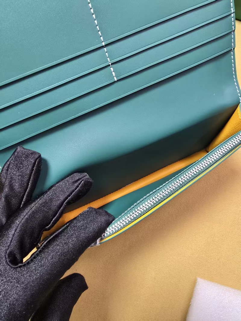 Weixin Image_20260419223235_2438_105.jpg