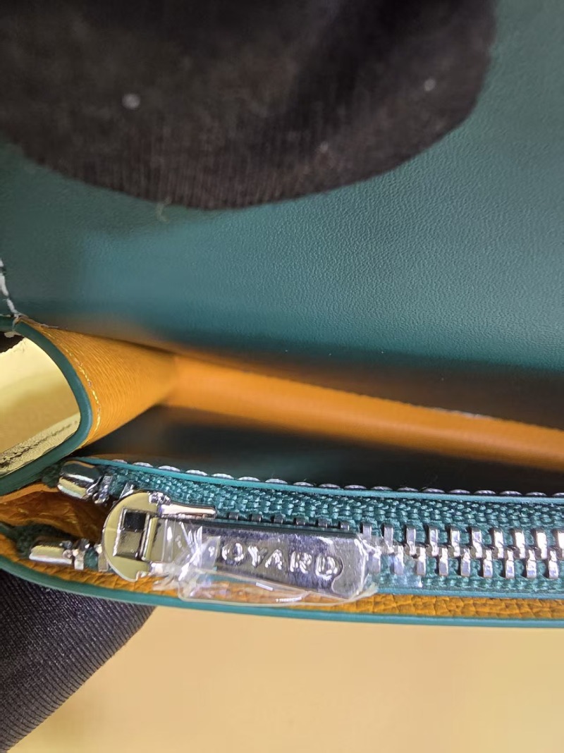 Weixin Image_20260419223236_2439_105.jpg