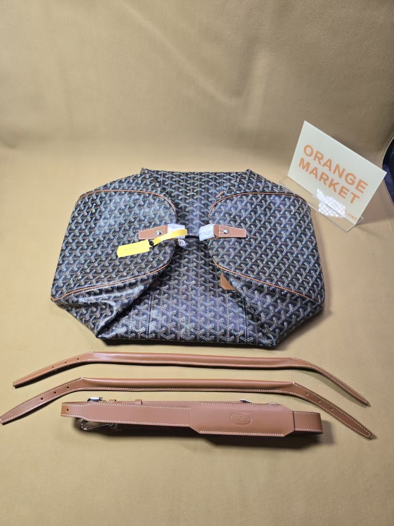 Weixin Image_20260423192352_2454_105.jpg