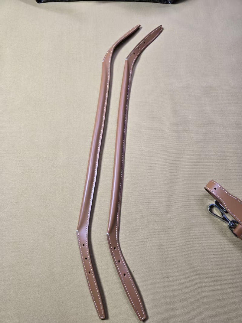 Weixin Image_20260423192352_2455_105.jpg