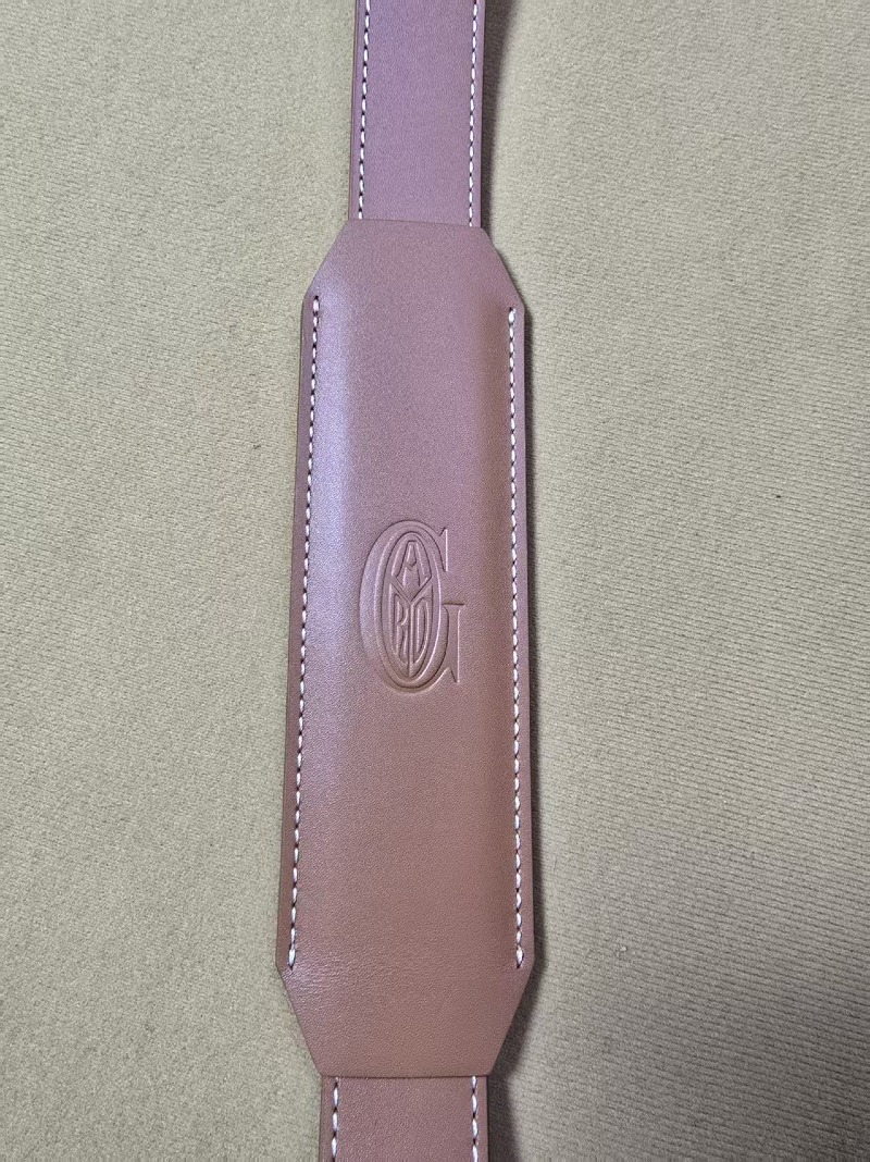 Weixin Image_20260423192353_2456_105.jpg