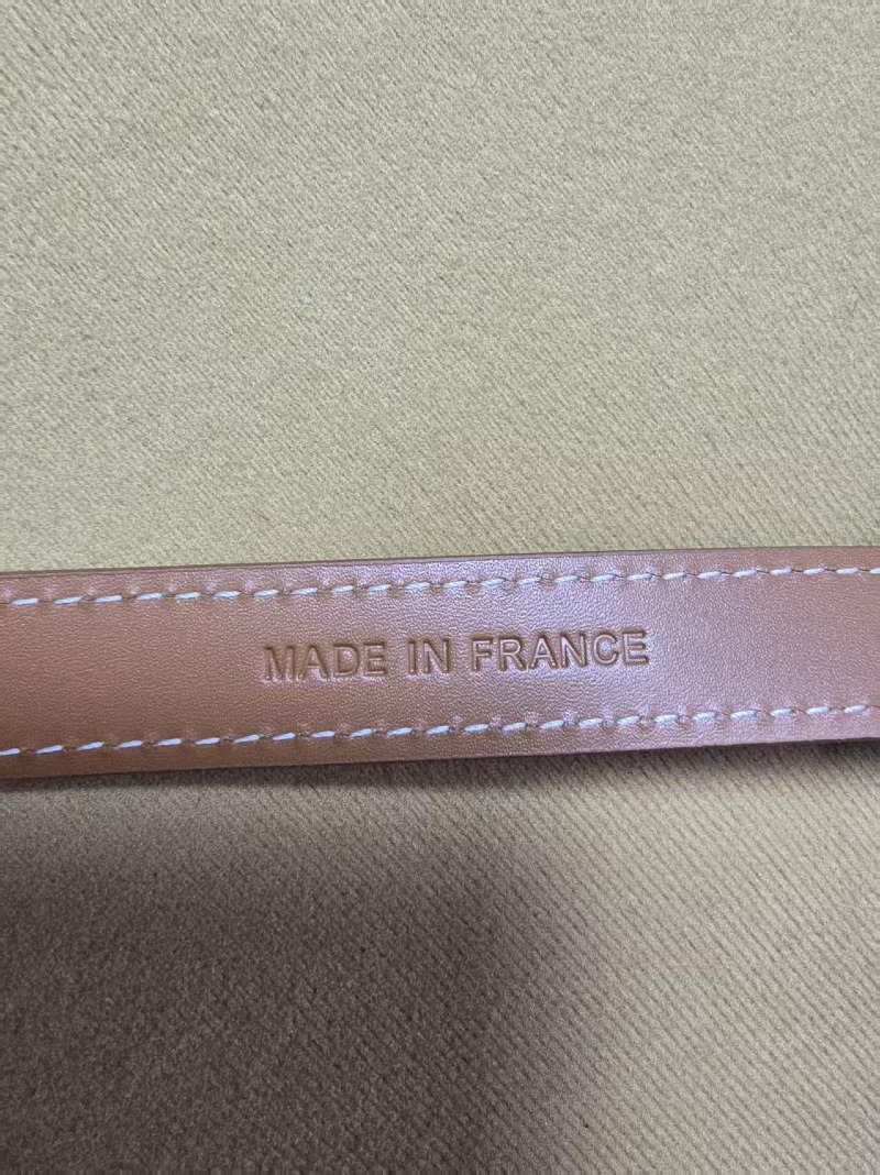 Weixin Image_20260423192354_2457_105.jpg