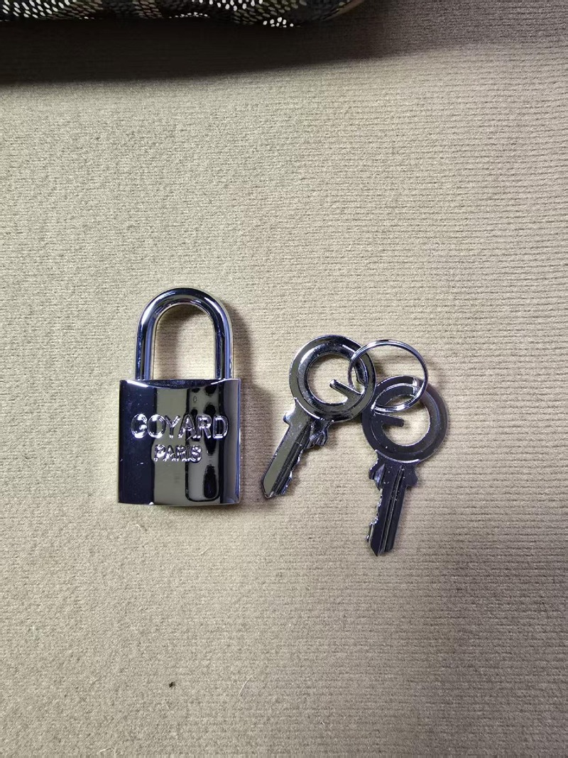 Weixin Image_20260423192355_2458_105.jpg