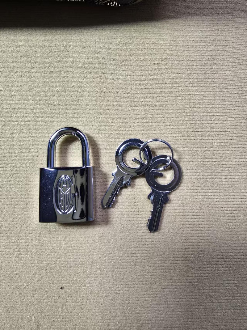 Weixin Image_20260423192355_2459_105.jpg