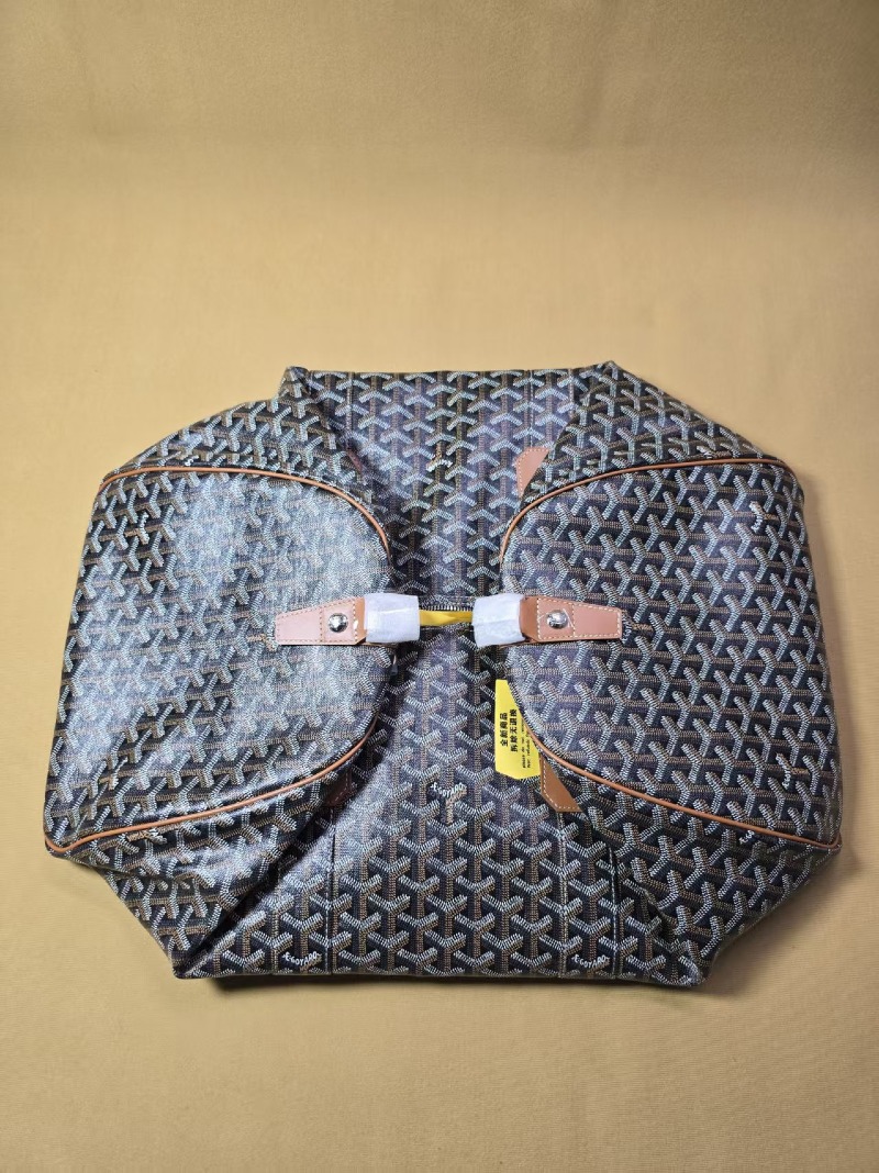 Weixin Image_20260423192356_2460_105.jpg