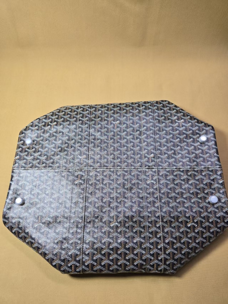 Weixin Image_20260423192357_2461_105.jpg