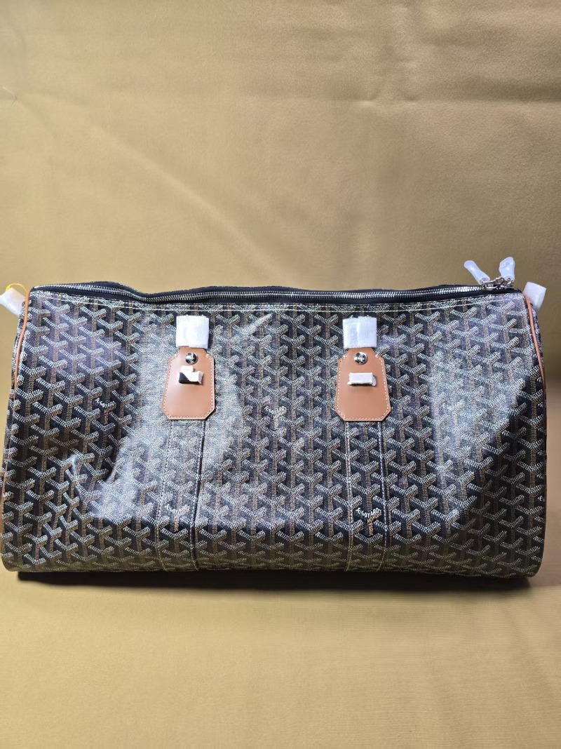 Weixin Image_20260423192358_2462_105.jpg