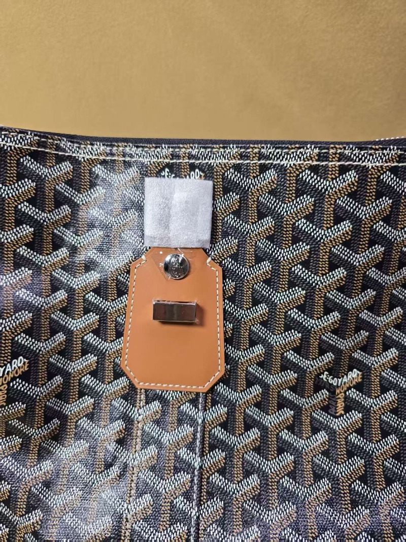 Weixin Image_20260423192358_2463_105.jpg