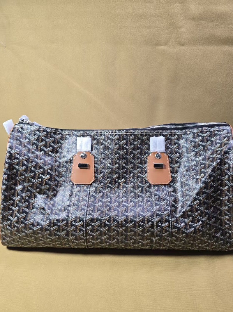 Weixin Image_20260423192359_2464_105.jpg