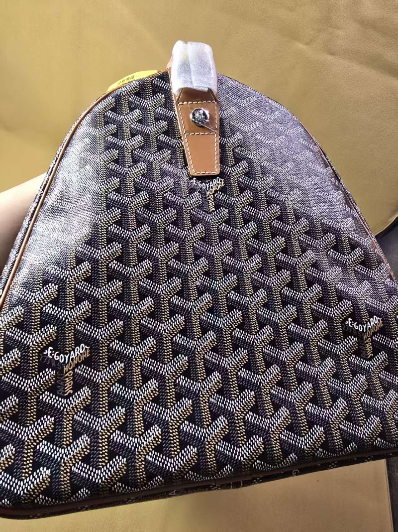 Weixin Image_20260423192400_2466_105.jpg