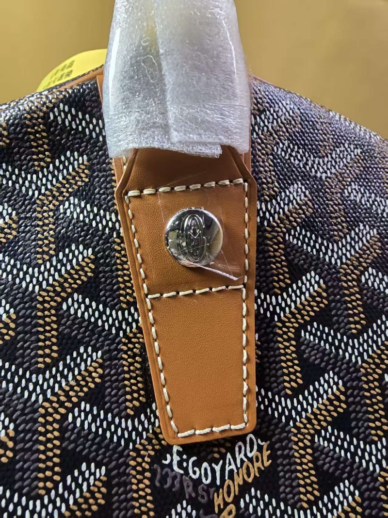 Weixin Image_20260423192401_2467_105.jpg