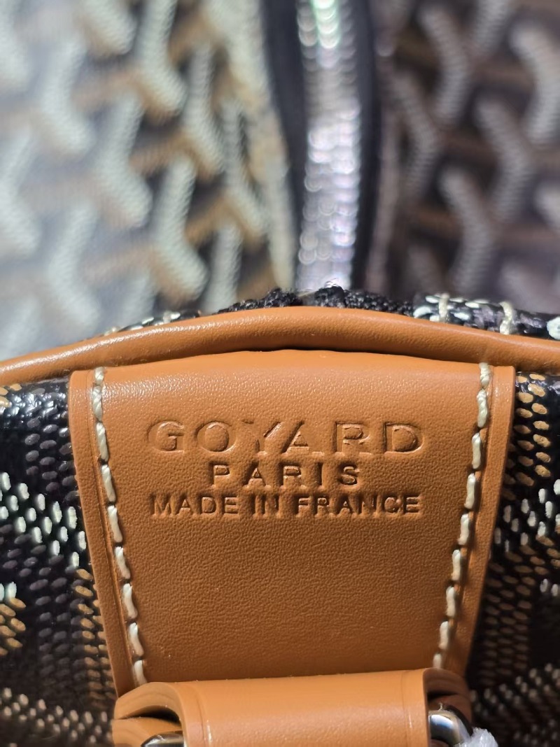 Weixin Image_20260423192402_2468_105.jpg