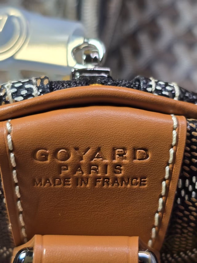 Weixin Image_20260423192403_2469_105.jpg