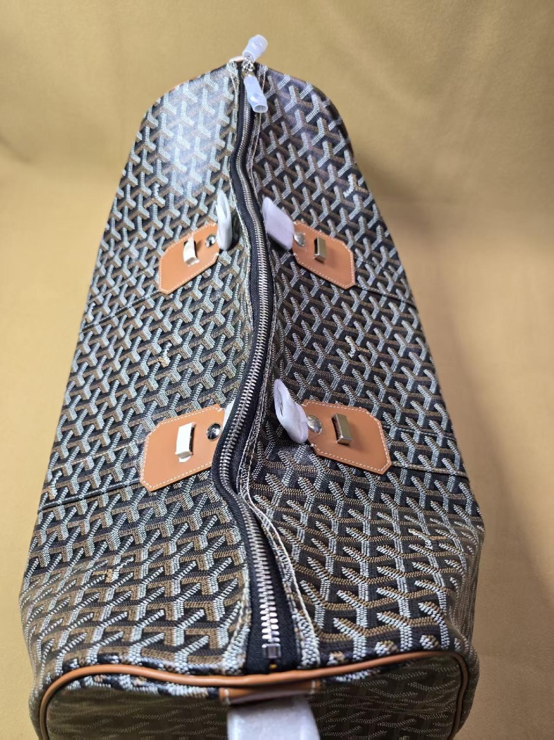 Weixin Image_20260423192403_2470_105.jpg