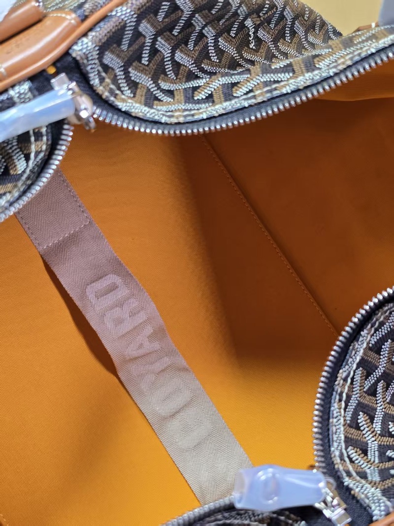 Weixin Image_20260423192404_2471_105.jpg