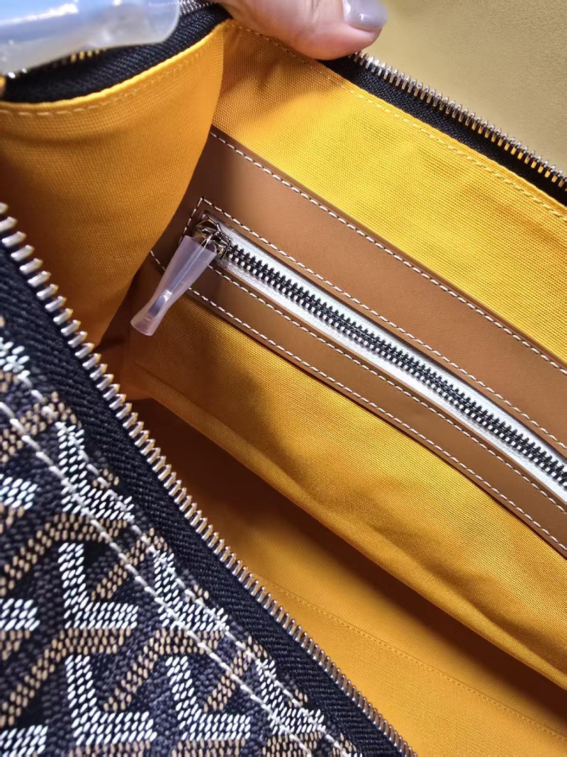 Weixin Image_20260423192404_2472_105.jpg