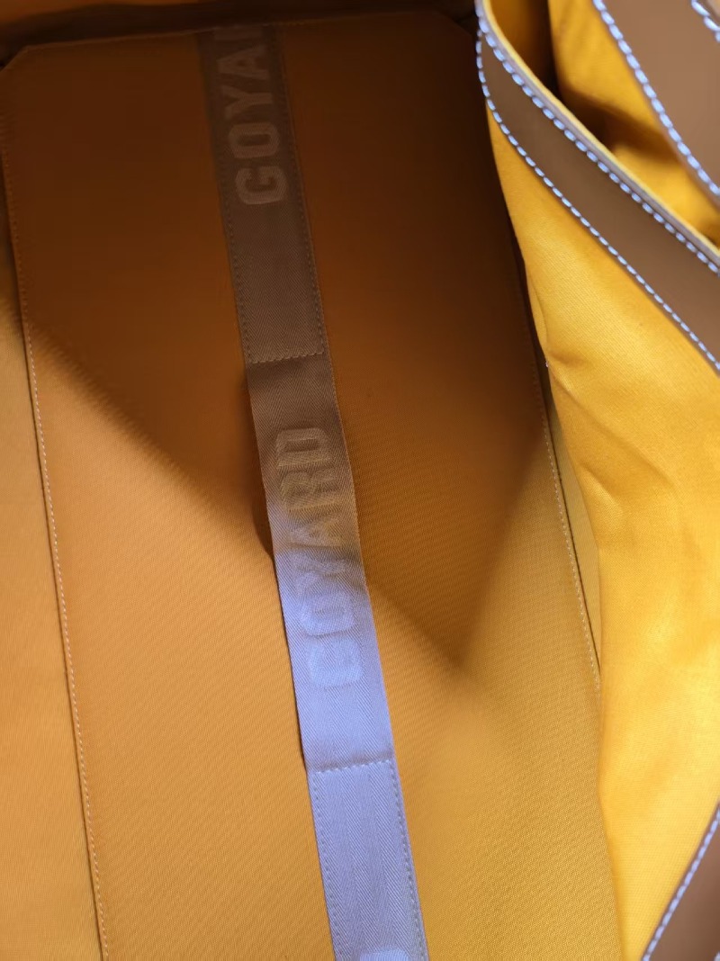 Weixin Image_20260423192405_2473_105.jpg