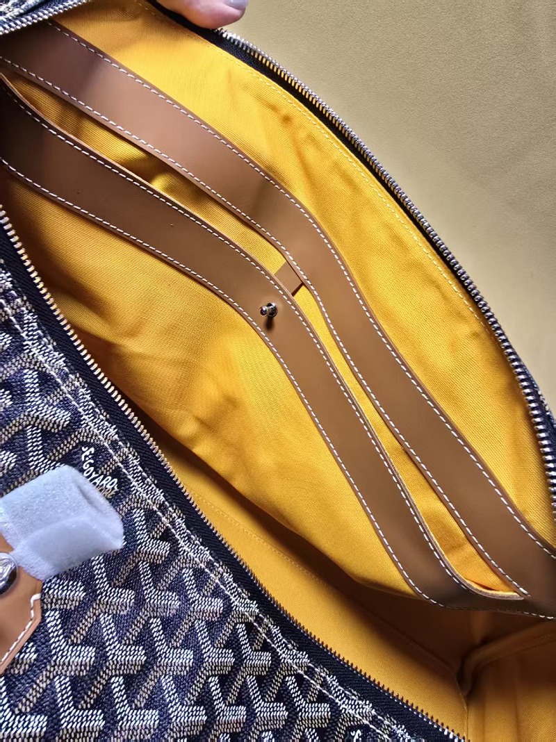 Weixin Image_20260423192406_2474_105.jpg