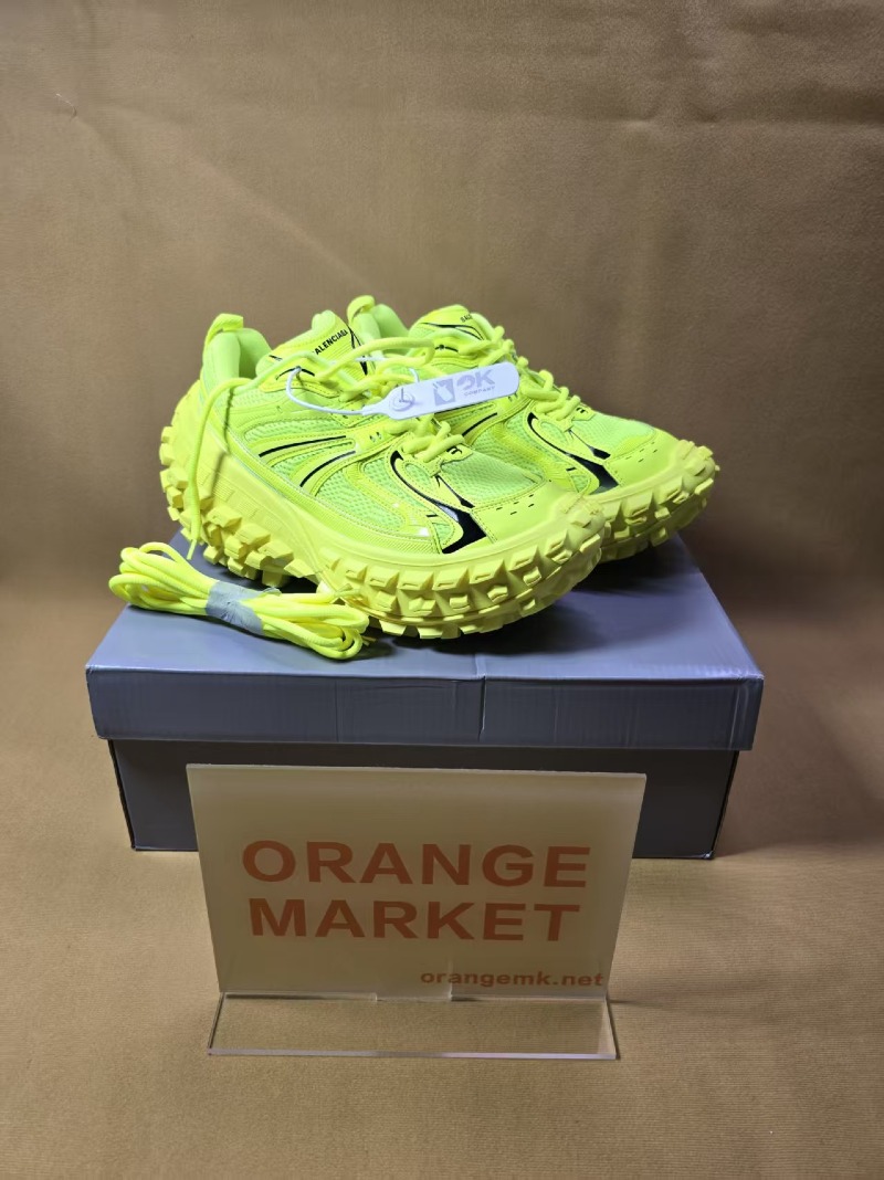 Weixin Image_20260423203312_2475_105.jpg