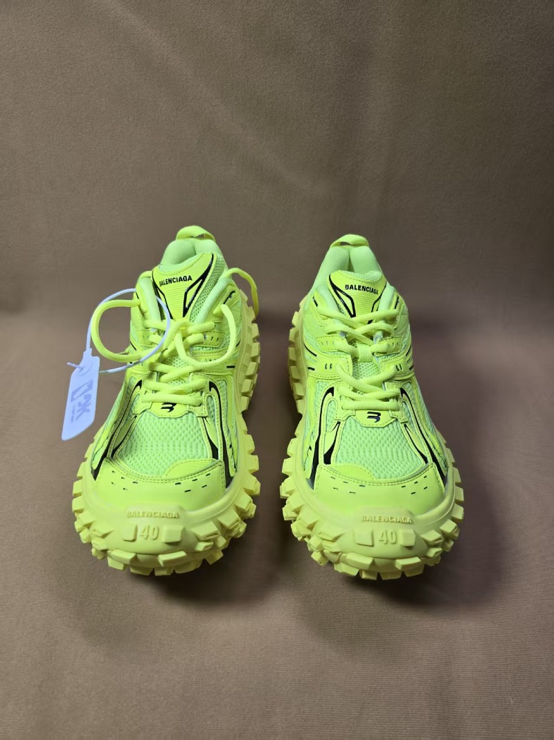 Weixin Image_20260423203313_2476_105.jpg