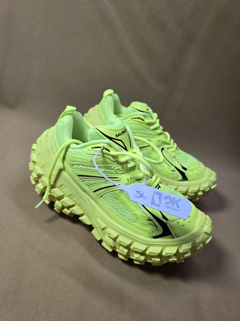 Weixin Image_20260423203313_2477_105.jpg