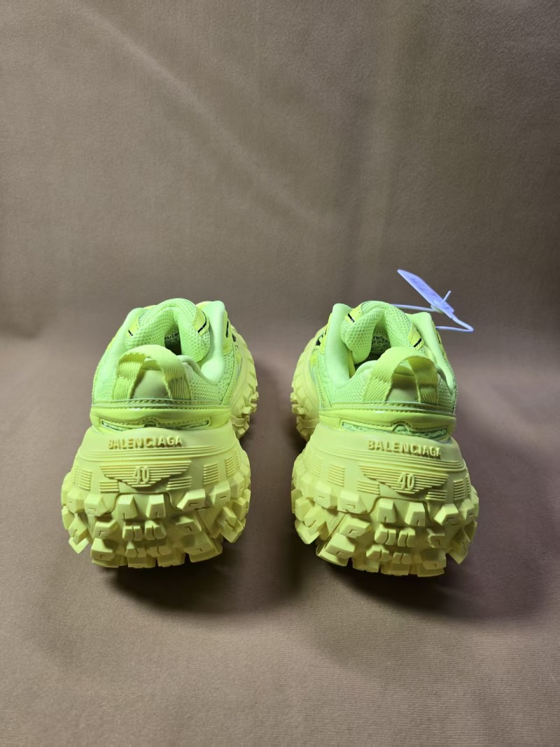 Weixin Image_20260423203314_2478_105.jpg