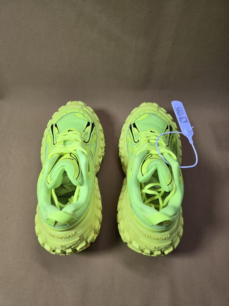 Weixin Image_20260423203315_2479_105.jpg