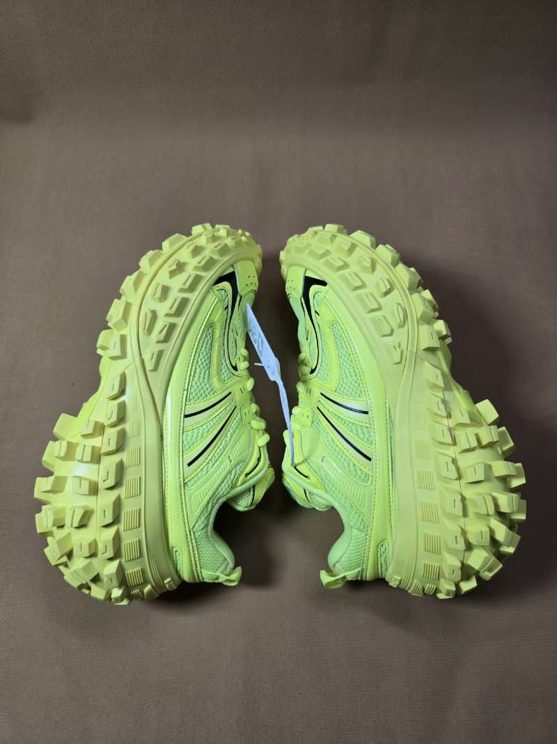 Weixin Image_20260423203316_2480_105.jpg