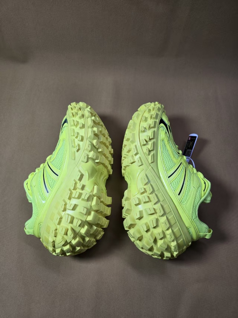 Weixin Image_20260423203317_2481_105.jpg