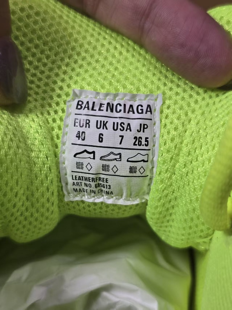 Weixin Image_20260423203318_2482_105.jpg